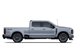 2025 Ford Super Duty® External Image 1